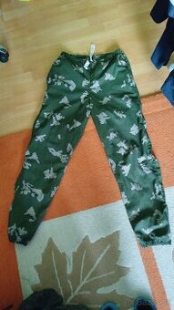Vesta ,battle belt,ak47,m4 aapo,maskáče (part 2)