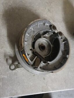 Predam diely jawa 250/350 - 1