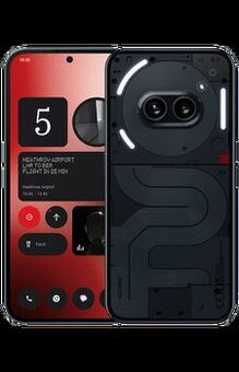 Predám, vymením nothing phone 2a