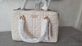 Guess kabelka - 1
