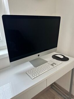 Apple Imac 27
