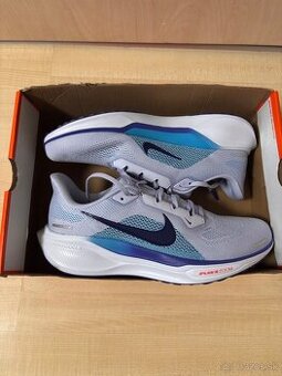 Nike Pegasus 41 - 1