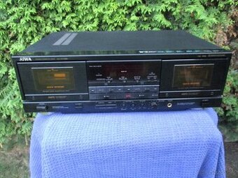 Aiwa AD-WX888H