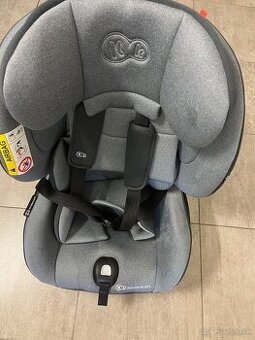 Autosedačka Kinderkraft - 1