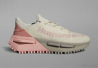 Adidas NMD S1 x Pharrel HumanRace