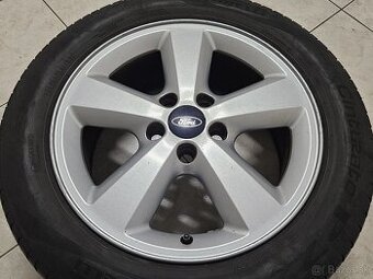 originál FORD "16"