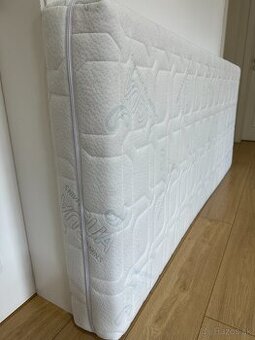 Penový matrac Materasso 90x200
