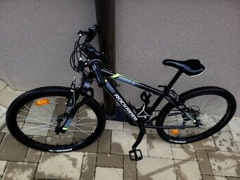 Detský bicykel