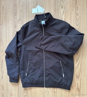 Prechodná bunda Jack & Jones
