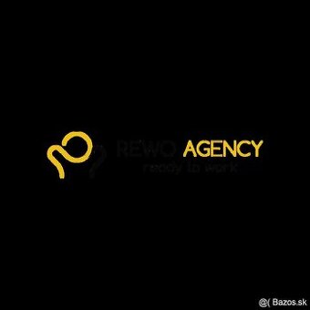 Ponuka prace Zvárača a Zámočníka na Slovensku Hod/14,50 €