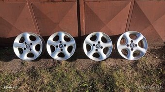 elektrony 4x100 r13