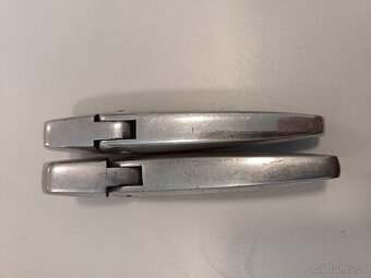 Škoda 1100mb,1000mb