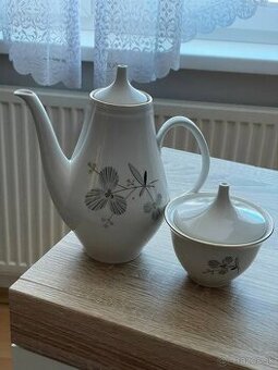 PORCELAN