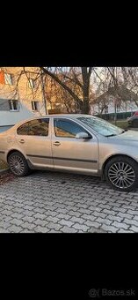 225/45 r17
