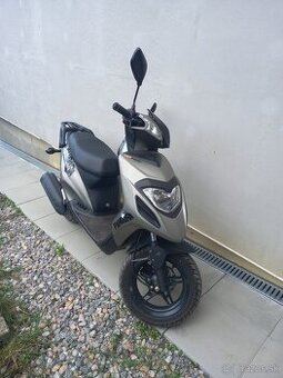 Pandora 50