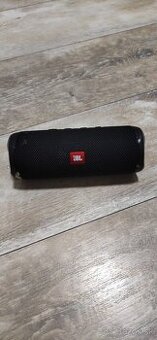 JBL Flip 5