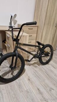 Bmx