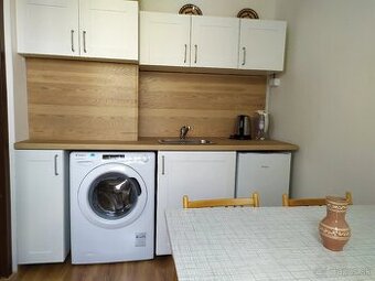 Realitný kancelária REALADR s.r.o.