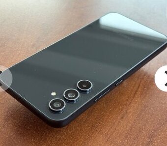 Samsung a54 5g 8/256gb