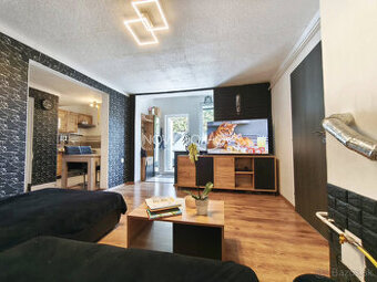 P R E D A J - 76900€