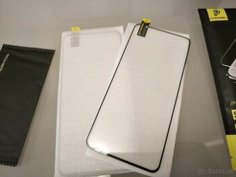 Ochranne temperované skla pre Xiaomi 13T