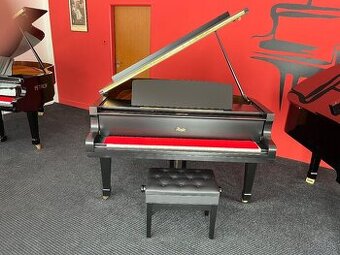 Klavír Rosler - Petrof model IV.Záruka 2 roky