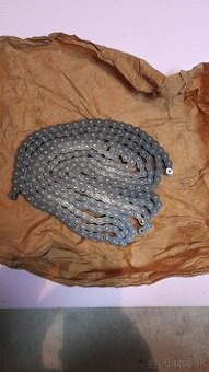 Jawa,CZ,Stadion,Manet,Tatran.