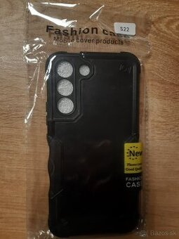 Kryt samsung s22