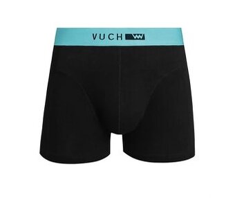 Pánske boxerky Wuch