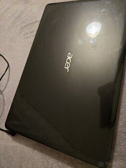 Acer Aspire E1-531-B9604G50Mnks