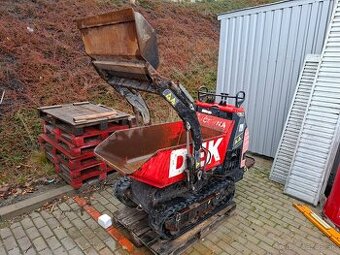 CORMIDI C85 H3 ACW DO SD