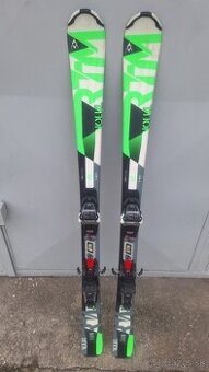 Völkl RTM Rocker, 142 cm