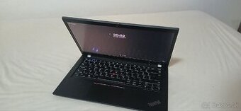 Lenovo ThinkPad T495