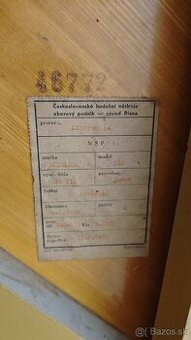 Kavir Rosler 10 jasan