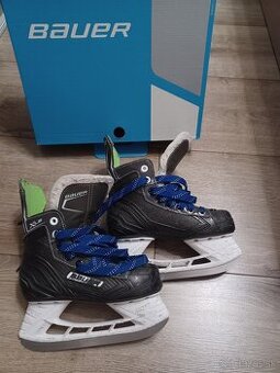 Chlapčenské korčule