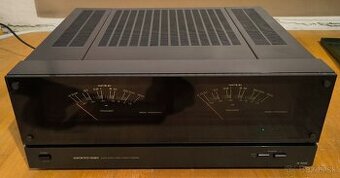 Onkyo Integra M-5030