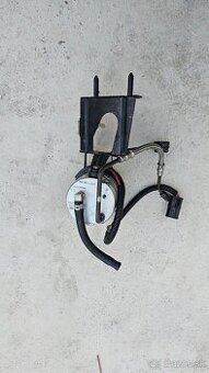 Bmw e46 sekundárna abs pumpa