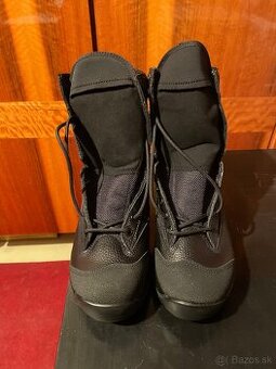 Kanady Ossr letné nove