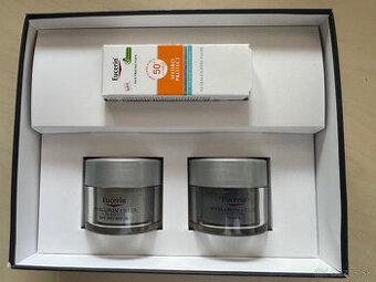 Eucerin DARČEKOVÝ SET - 1