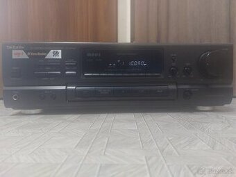 Technics SA-GX180 - 1