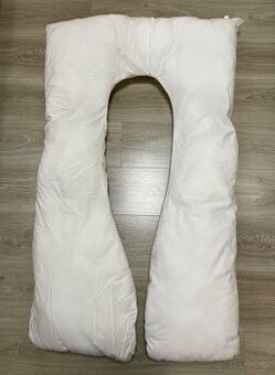 Tehotenský vankúš EMI