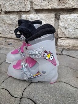 lyžiarky Roxy Chameleon 3 - nastaviteľné