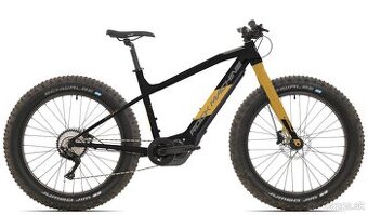 Rock Machine Avalanche INT e70-26