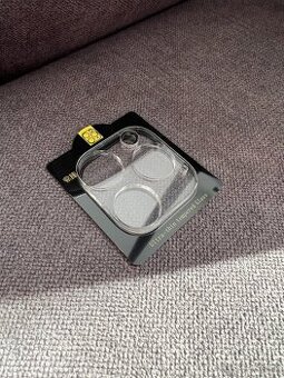 Tvrdene sklo na objektiv iPhone 13 pro,14 pro,13 a14 pro max