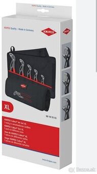 KNIPEX Sada klieští Cobra®, 5-dielna
