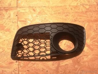 Golf 5 Gti mriežka hmlovky