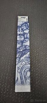 Kablovy zvazok pre vstrekovacie trysky