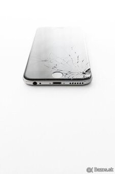 Ponúkam Servis / Oprava mobilov / tabletov so zárukou