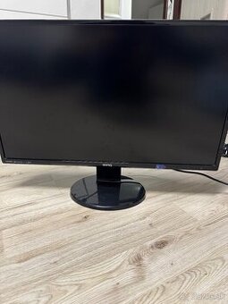 Monitor fullhd 1080P 27” palcov