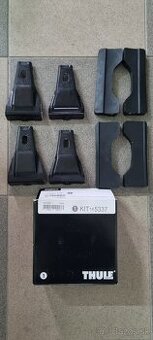 Thule Kit 5337